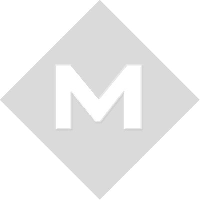MM Series - Medium Size Batteries